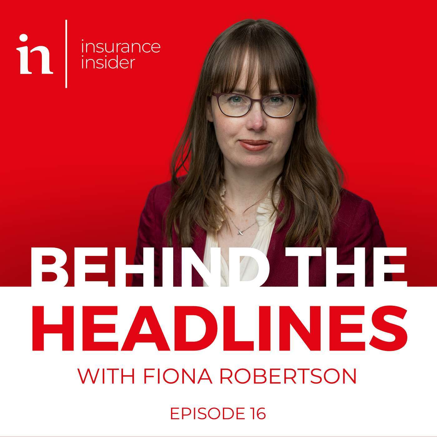 Behind the Headlines: Hiscox Re’s Nick Orton on evolving international cat risks